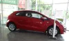 Kia Rio 2015-14