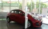 Kia Rio 2015-0