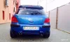 Peugeot 307 2003-5