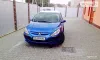 Peugeot 307 2003-0