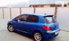 Peugeot 307 2003-4