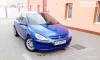 Peugeot 307 2003-2