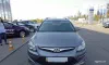 Hyundai i30 2011-0