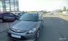 Hyundai i30 2011-1