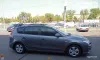 Hyundai i30 2011-2