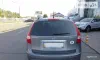Hyundai i30 2011-3
