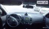 Hyundai i30 2011-4