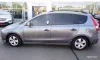 Hyundai i30 2011-6