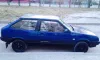 Lada (ВАЗ) 2108 1994-3