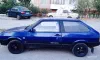 Lada (ВАЗ) 2108 1994-1