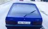 Lada (ВАЗ) 2108 1994-2