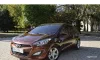 Hyundai i30 2013-11
