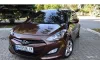 Hyundai i30 2013-10