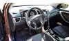 Hyundai i30 2013-5