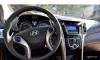 Hyundai i30 2013-4