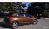 Hyundai i30 2013-6