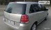 Opel Zafira 2006-3