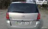 Opel Zafira 2006-4