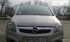 Opel Zafira 2006-0