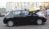 Nissan Leaf 2013-5