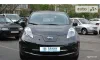 Nissan Leaf 2013-0