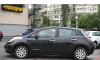 Nissan Leaf 2013-2