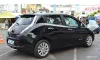 Nissan Leaf 2013-4