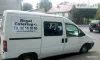 Citroen Jumpy 2004-2