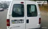 Citroen Jumpy 2004-1