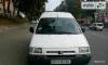 Citroen Jumpy 2004-0