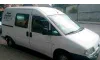 Citroen Jumpy 2004-3