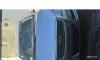 Chery M11 (A3) 2012-1