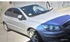 Chery M11 (A3) 2012-2