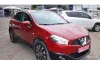 Nissan Qashqai 2012-7