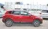 Nissan Qashqai 2012-1