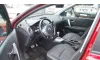 Nissan Qashqai 2012-5
