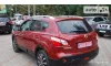 Nissan Qashqai 2012-4