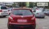 Nissan Qashqai 2012-3