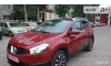 Nissan Qashqai 2012-0