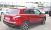 Nissan Qashqai 2012-2