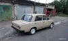 Lada (ВАЗ) 2101 1982-2