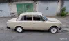 Lada (ВАЗ) 2101 1982-3