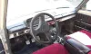Lada (ВАЗ) 2101 1982-0