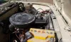 Lada (ВАЗ) 2101 1982-1