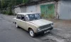 Lada (ВАЗ) 2101 1982-4
