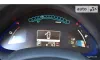 Nissan Leaf 2013-4