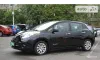 Nissan Leaf 2013-1