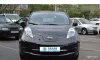 Nissan Leaf 2013-7