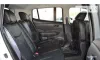 Nissan Leaf 2013-5