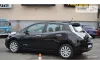 Nissan Leaf 2013-3